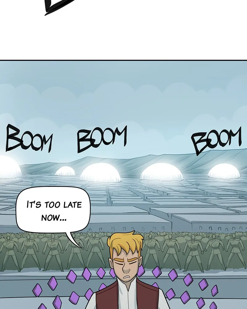Thornstone Chapter 89 page 49 - 