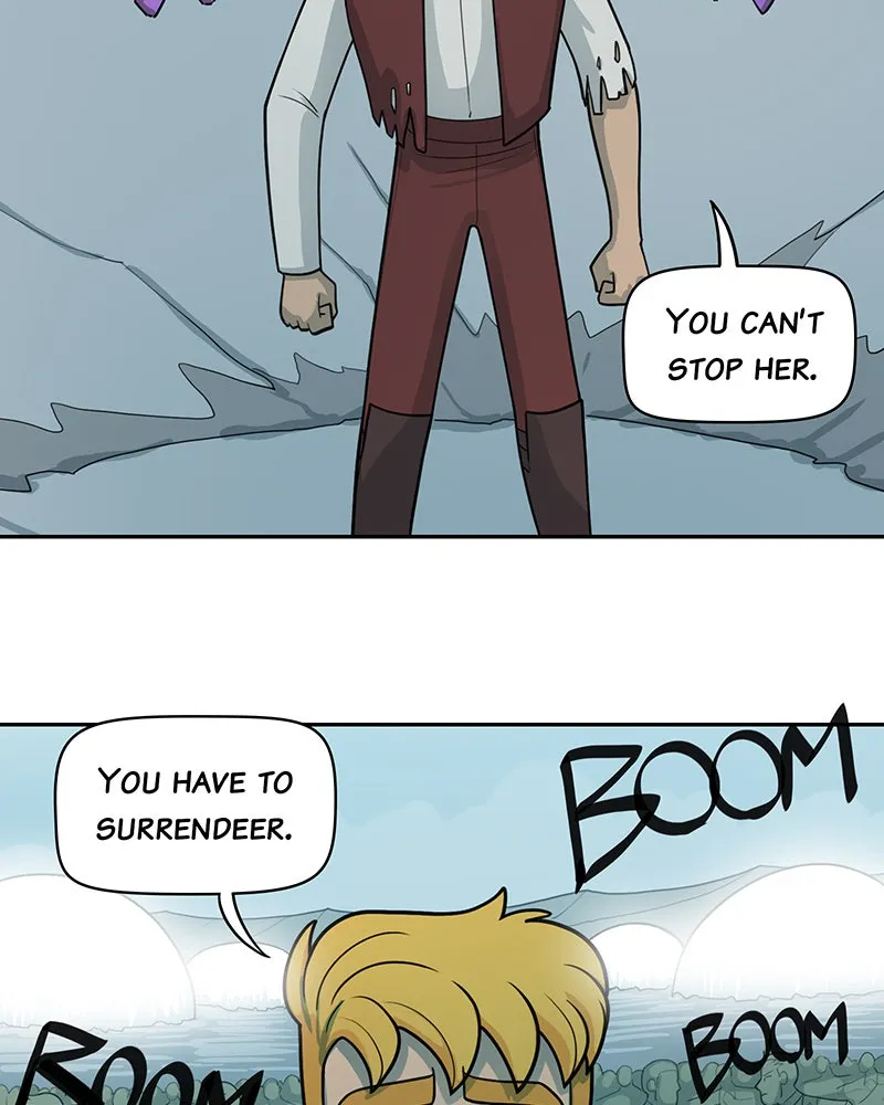 Thornstone Chapter 89 page 50 - 