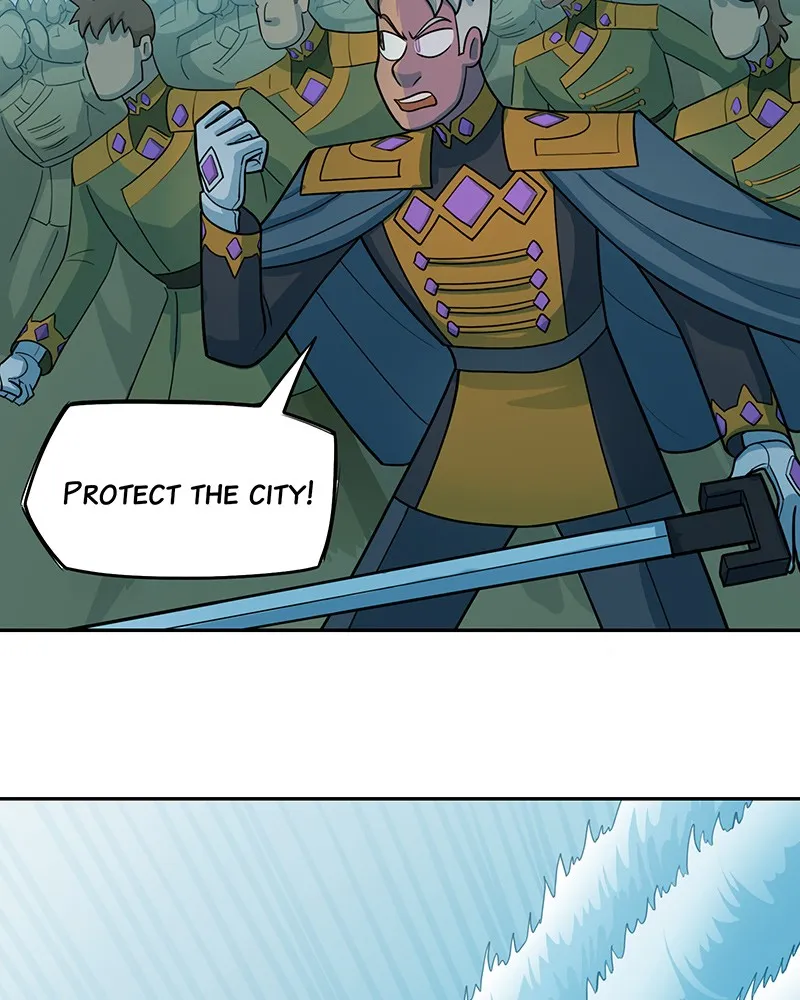 Thornstone Chapter 89 page 6 - 