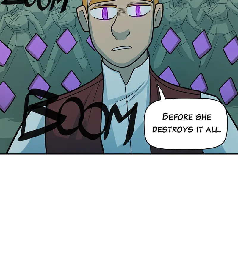 Thornstone Chapter 89 page 51 - 