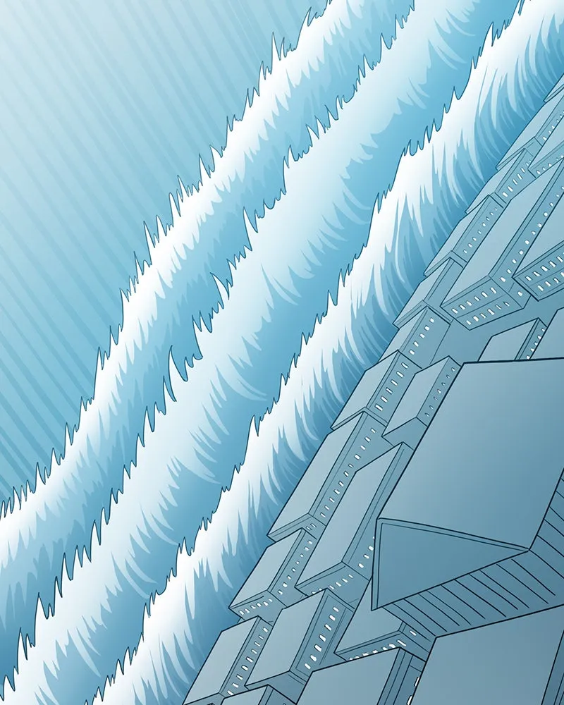 Thornstone Chapter 89 page 7 - 