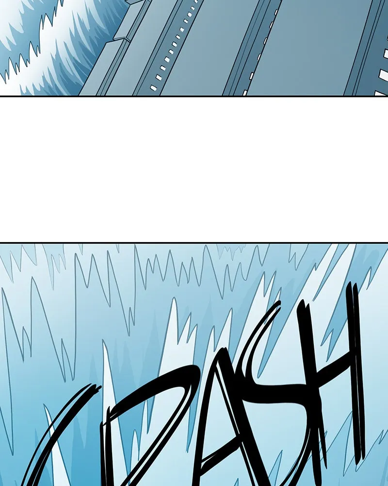Thornstone Chapter 89 page 8 - 