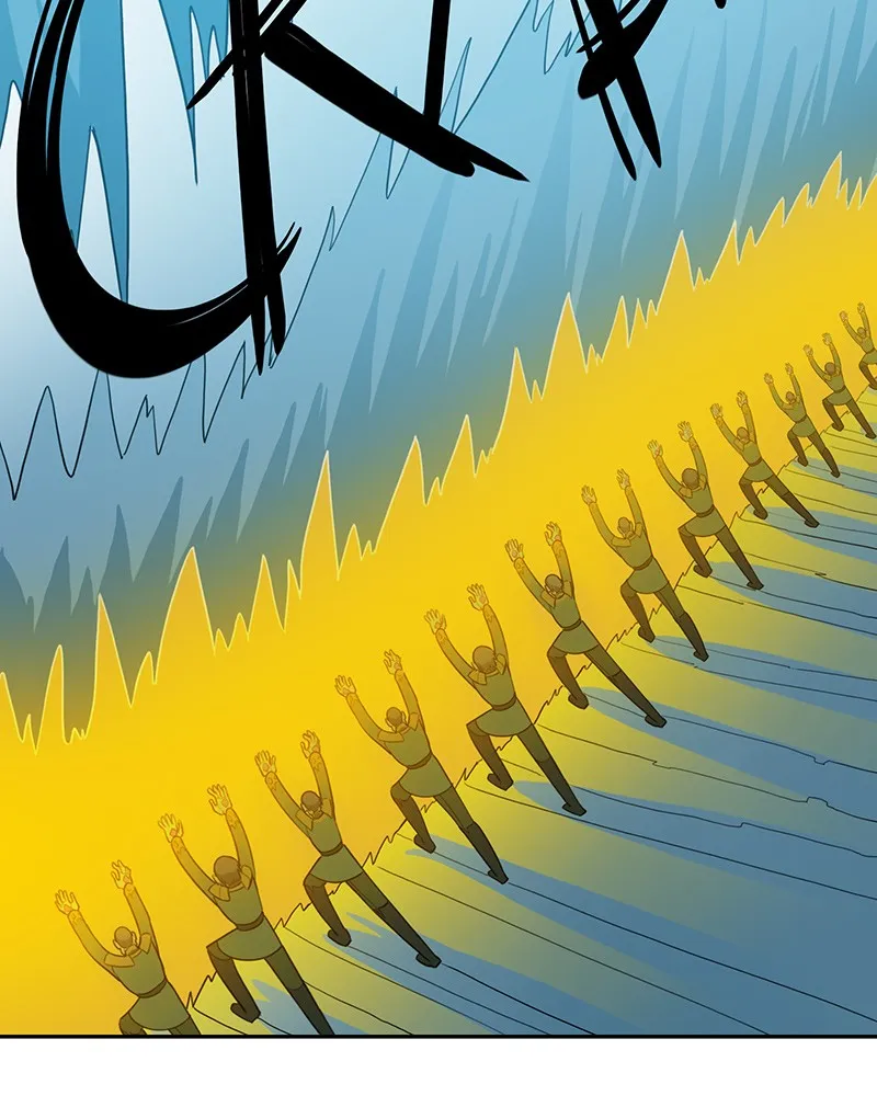 Thornstone Chapter 89 page 9 - 