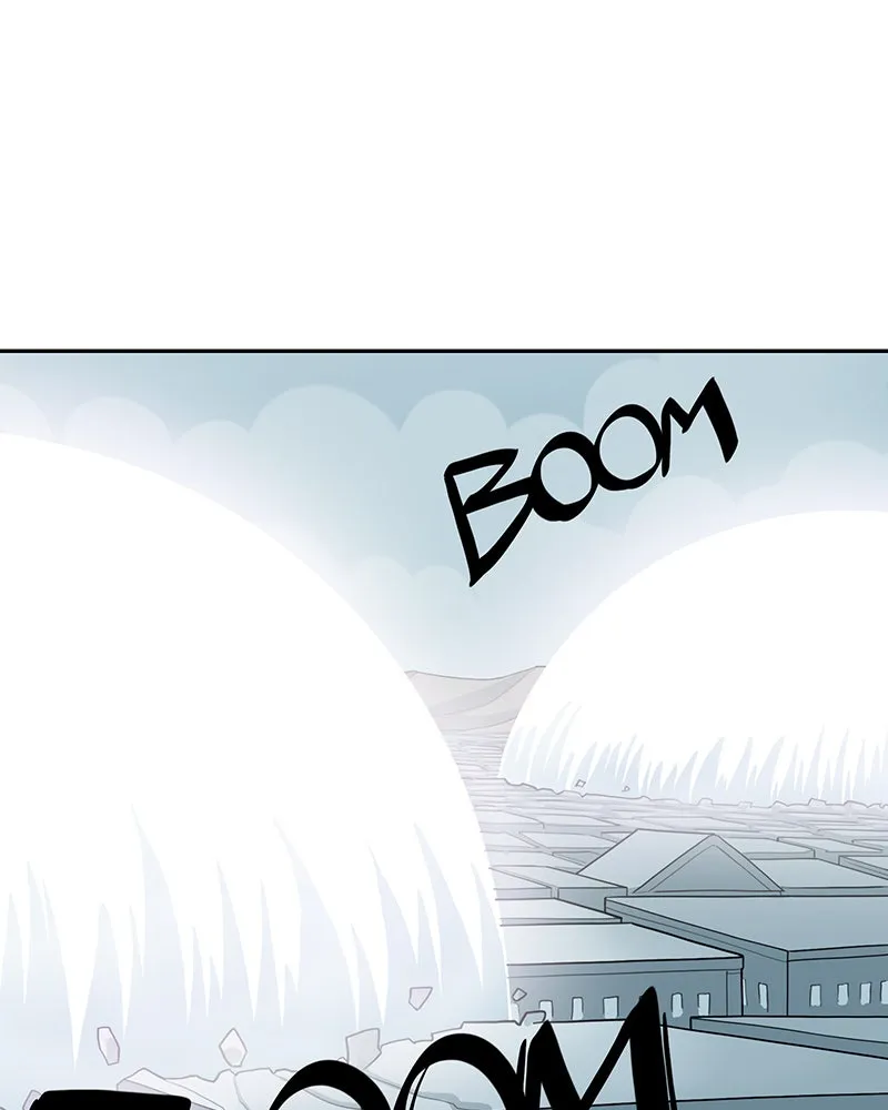 Thornstone Chapter 90 page 1 - 