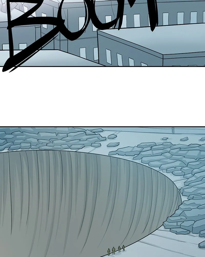 Thornstone Chapter 90 page 2 - 