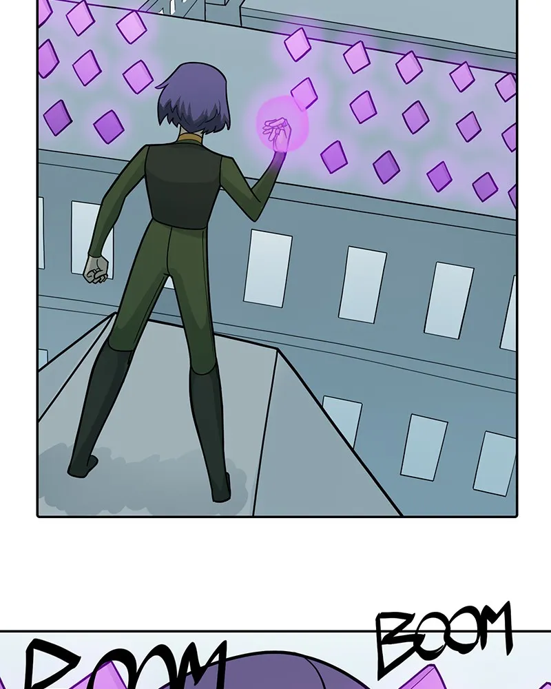 Thornstone Chapter 90 page 11 - 