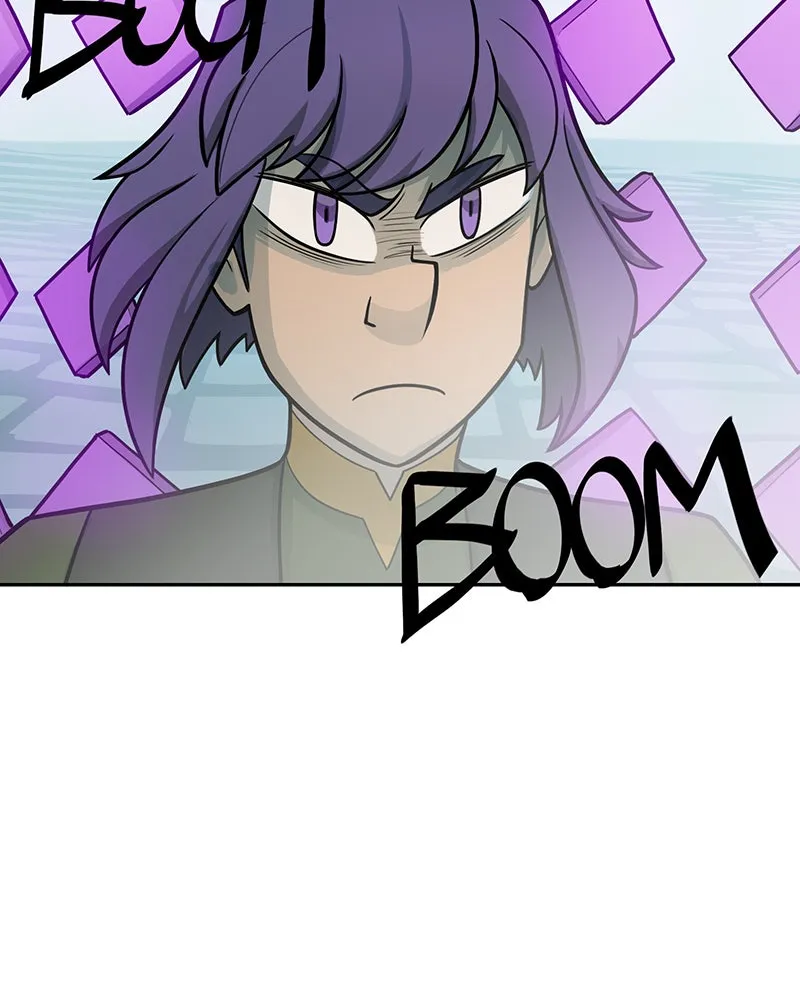 Thornstone Chapter 90 page 12 - 