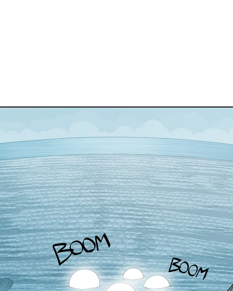 Thornstone Chapter 90 page 13 - 