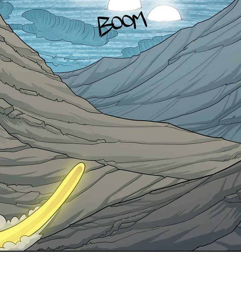 Thornstone Chapter 90 page 14 - 