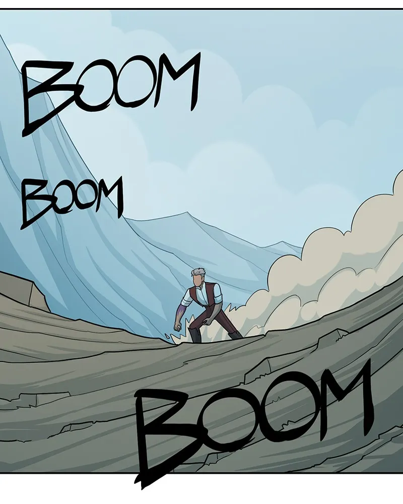 Thornstone Chapter 90 page 15 - 