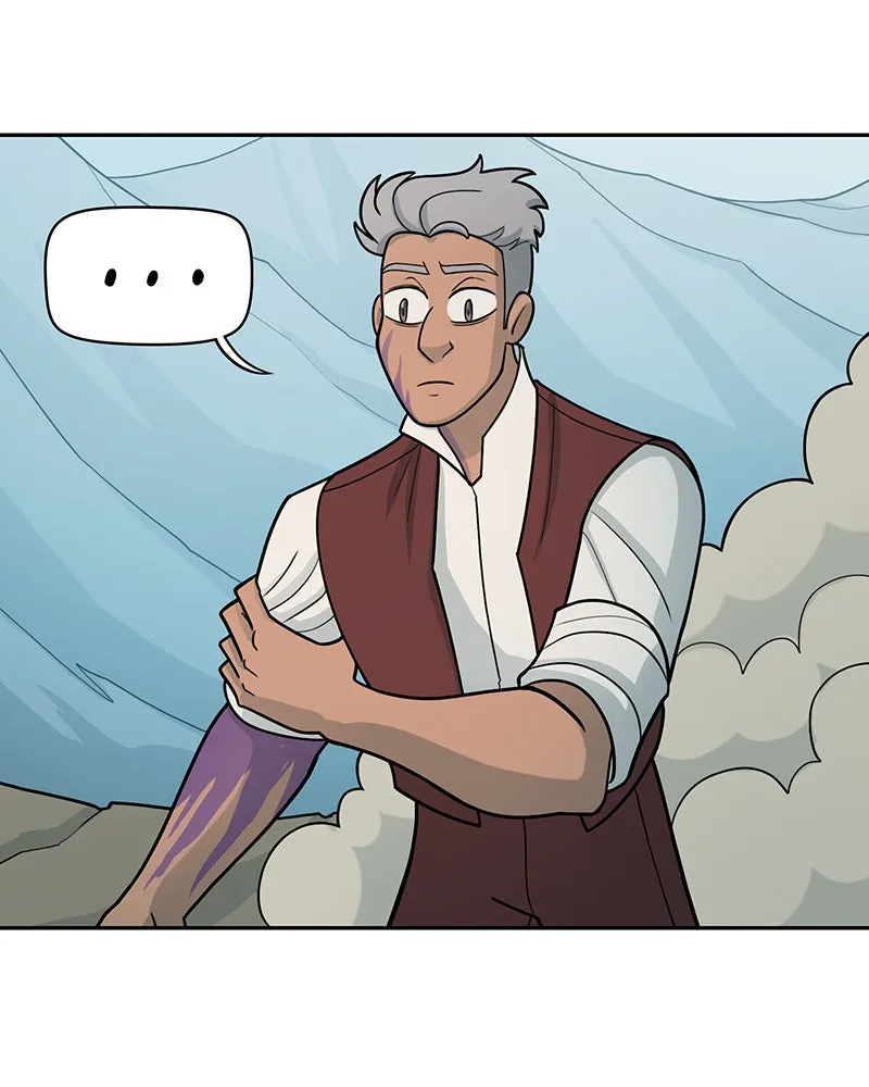 Thornstone Chapter 90 page 16 - 