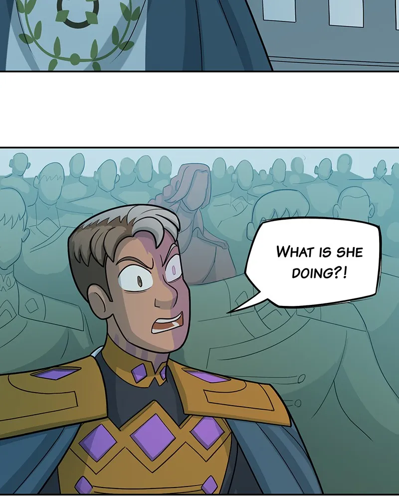 Thornstone Chapter 90 page 19 - 