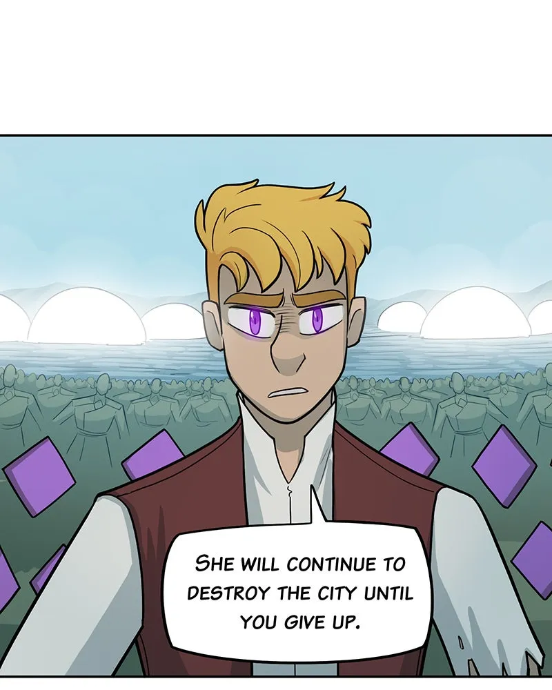 Thornstone Chapter 90 page 20 - 
