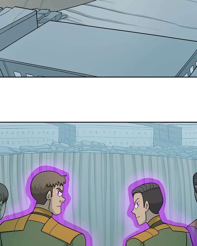 Thornstone Chapter 90 page 3 - 