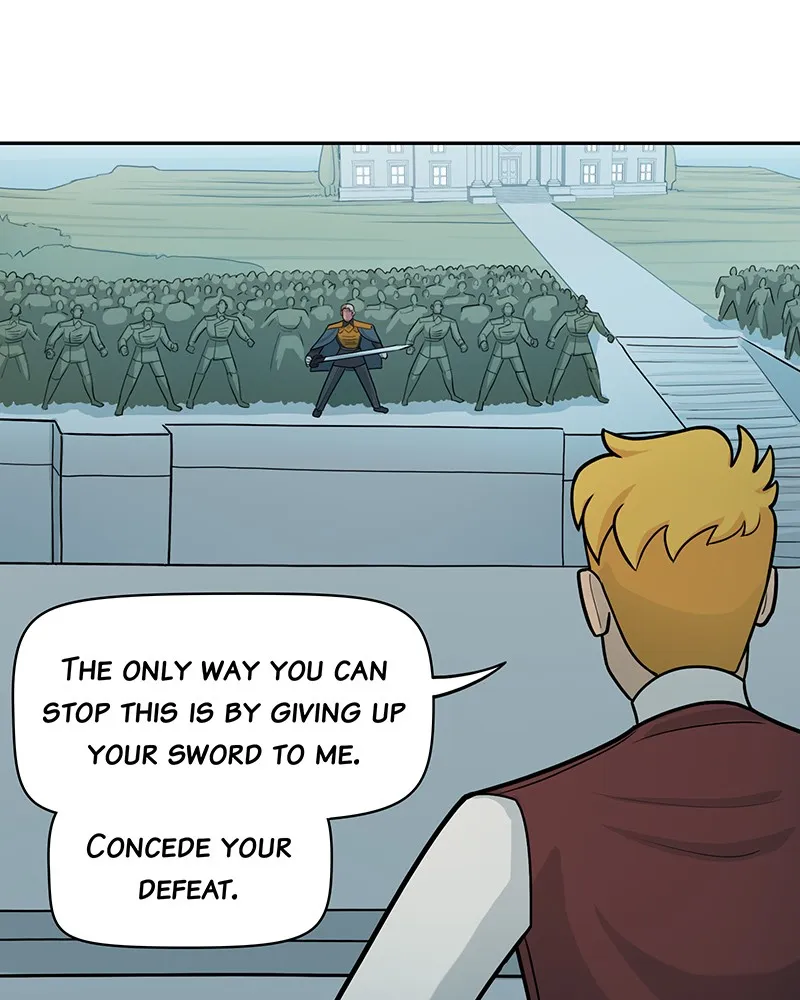 Thornstone Chapter 90 page 21 - 