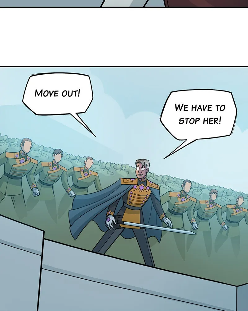 Thornstone Chapter 90 page 22 - 