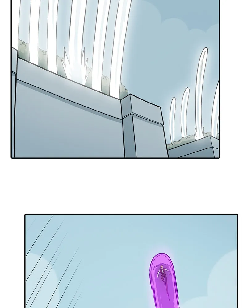 Thornstone Chapter 90 page 24 - 