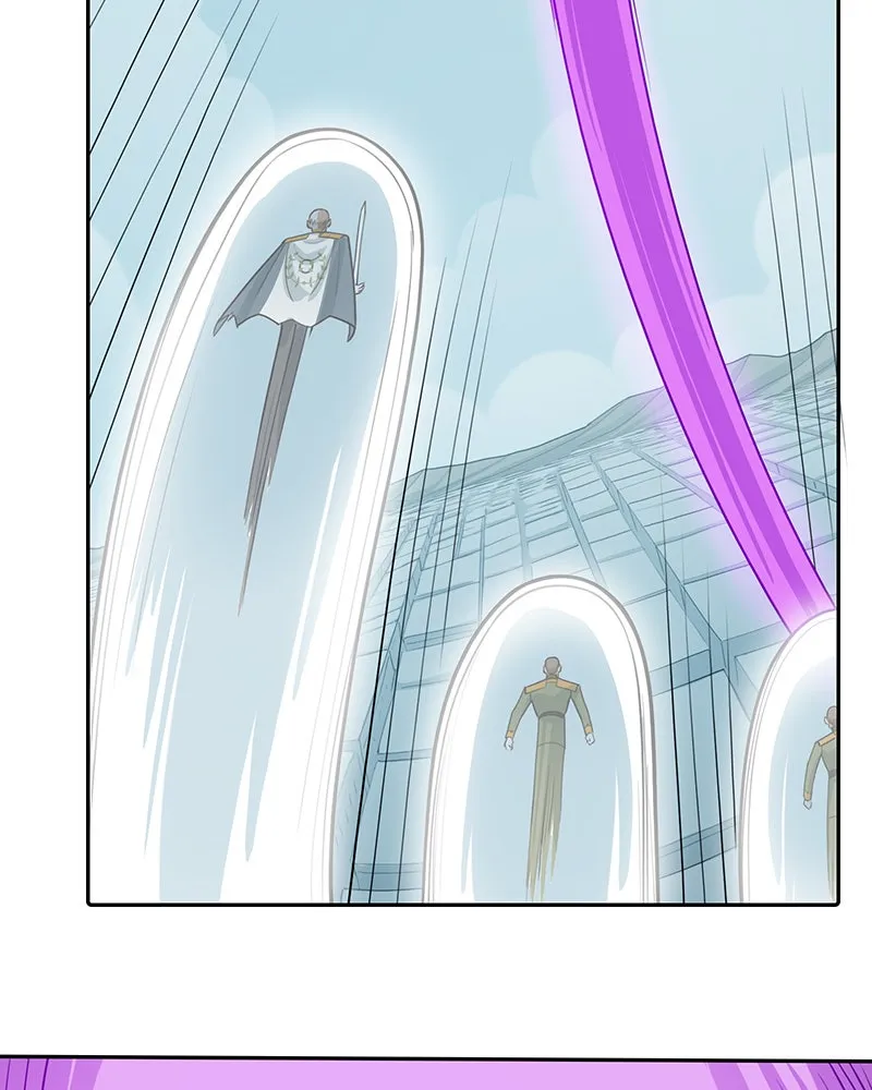 Thornstone Chapter 90 page 25 - 