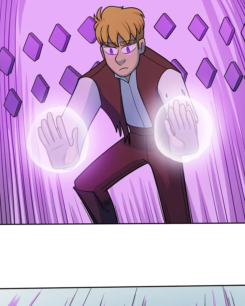 Thornstone Chapter 90 page 26 - 