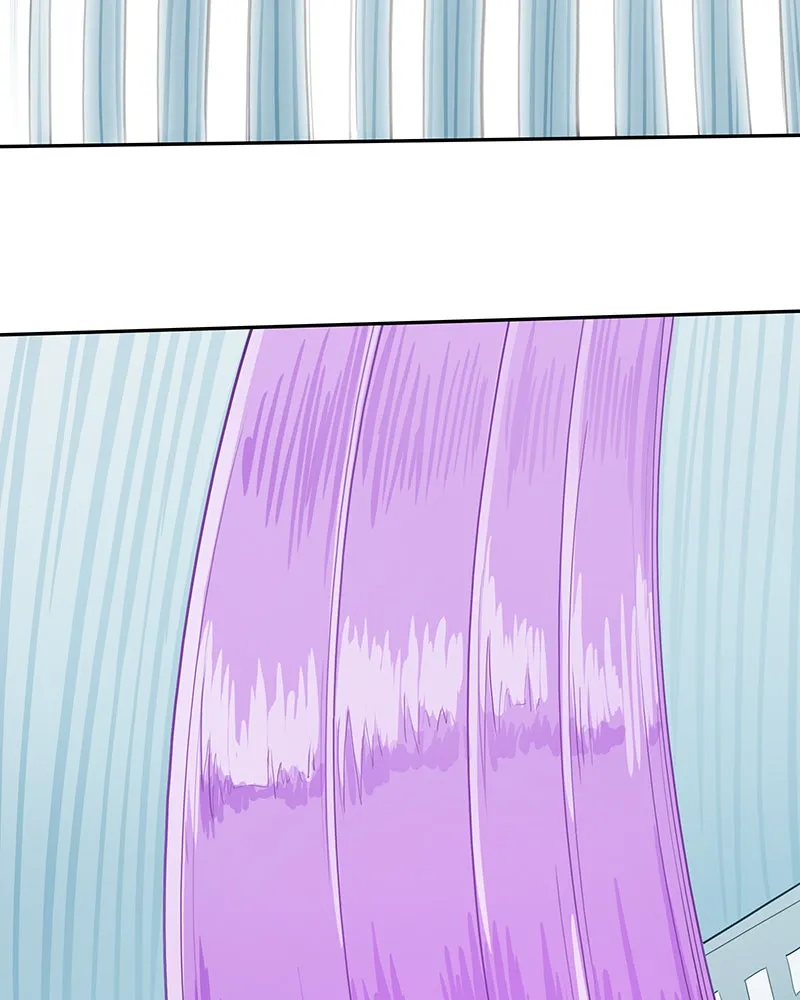 Thornstone Chapter 90 page 28 - 