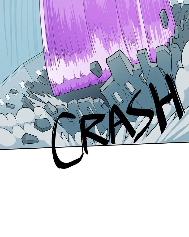 Thornstone Chapter 90 page 29 - 