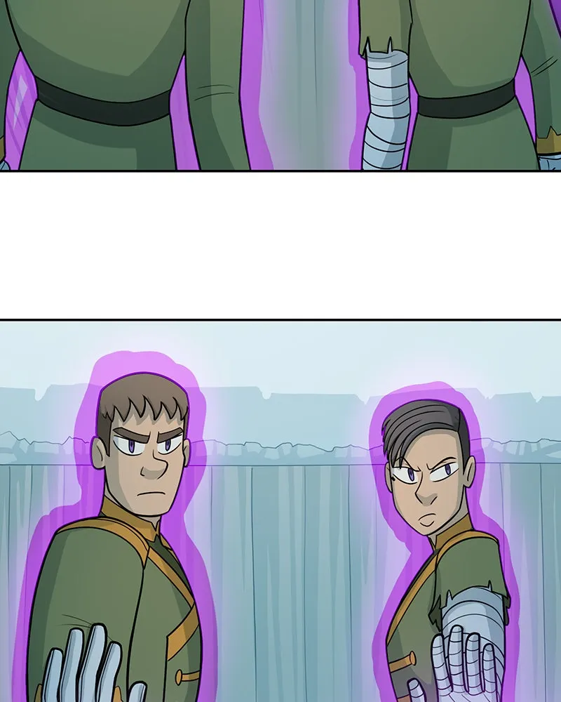 Thornstone Chapter 90 page 4 - 