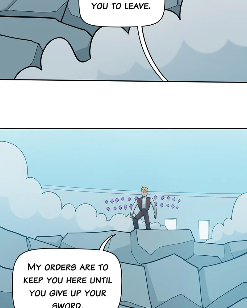 Thornstone Chapter 90 page 31 - 