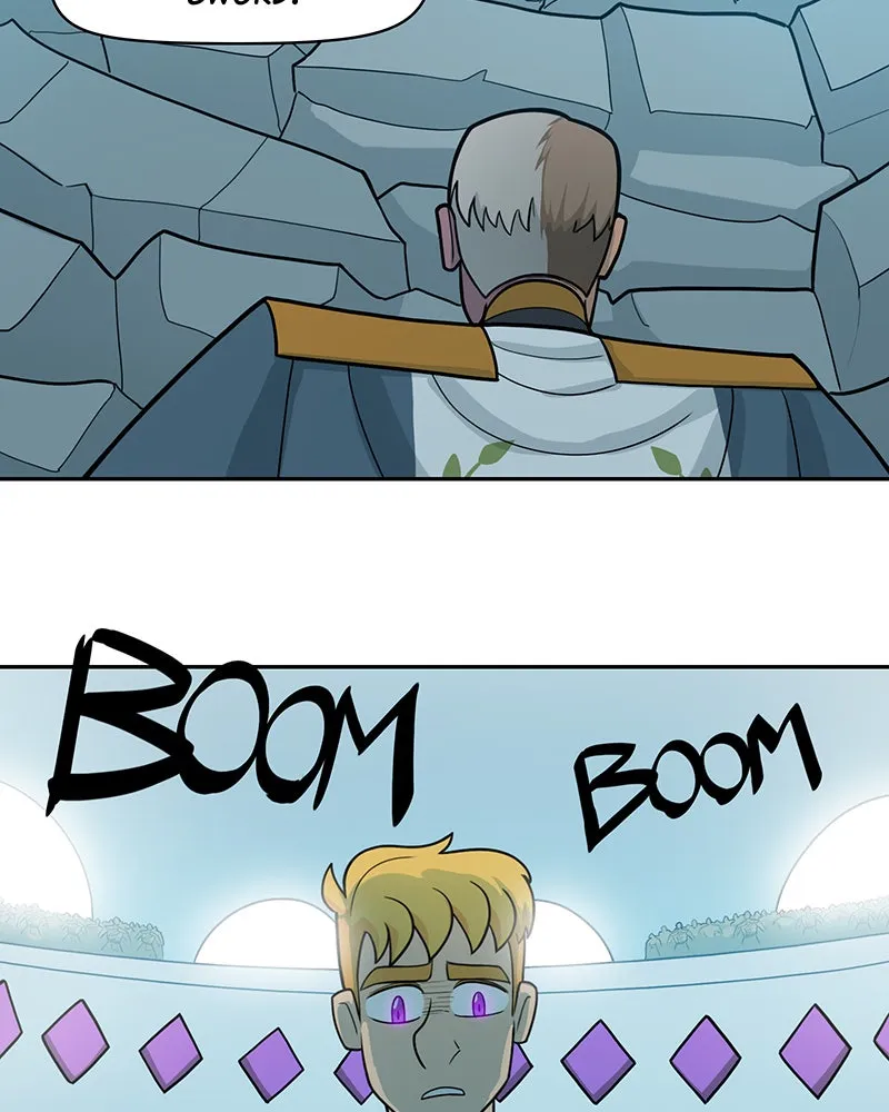 Thornstone Chapter 90 page 32 - 