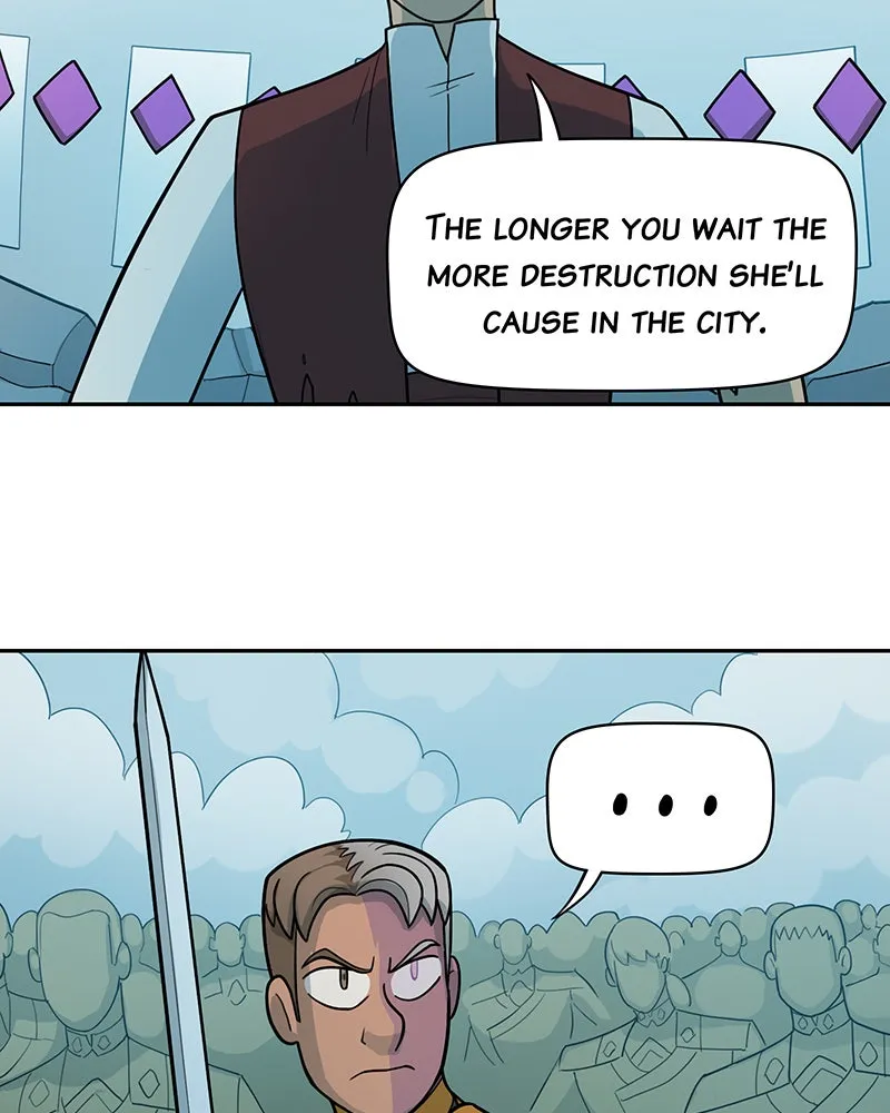 Thornstone Chapter 90 page 33 - 