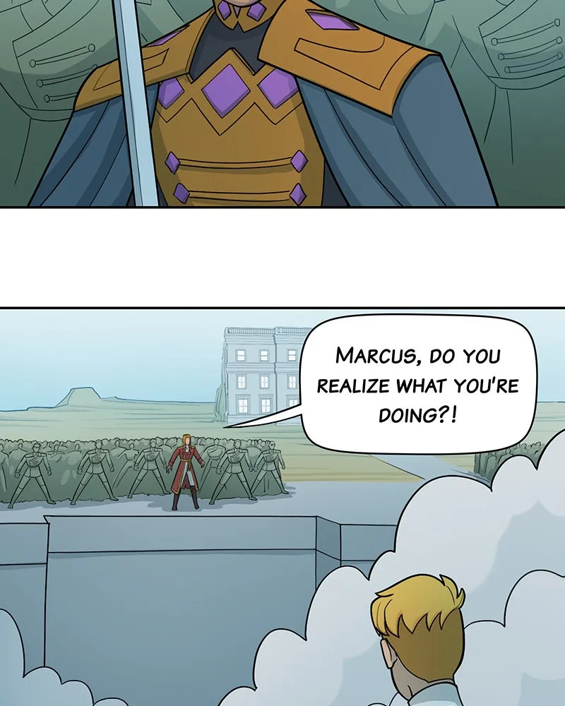 Thornstone Chapter 90 page 34 - 