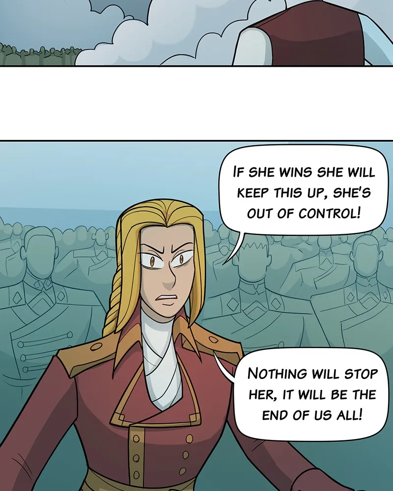 Thornstone Chapter 90 page 35 - 