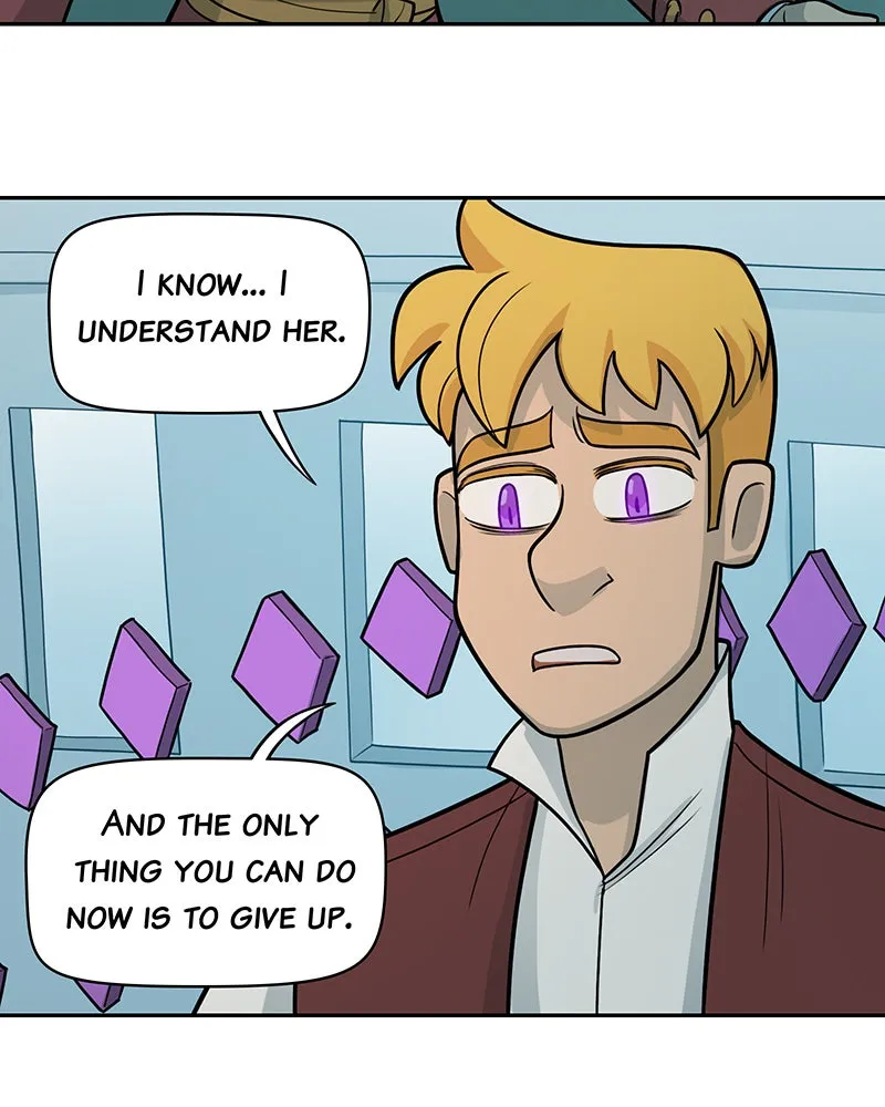Thornstone Chapter 90 page 36 - 