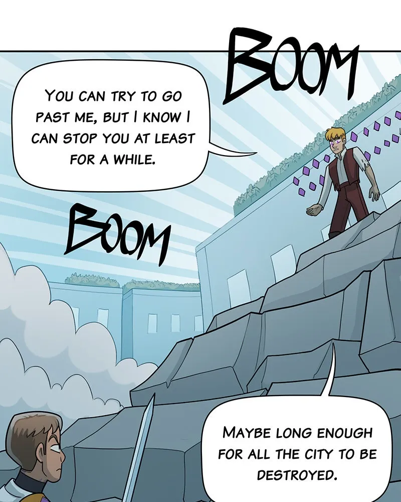 Thornstone Chapter 90 page 37 - 