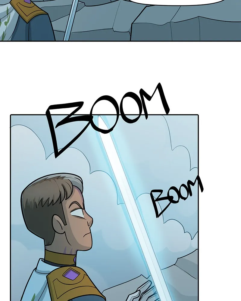 Thornstone Chapter 90 page 38 - 