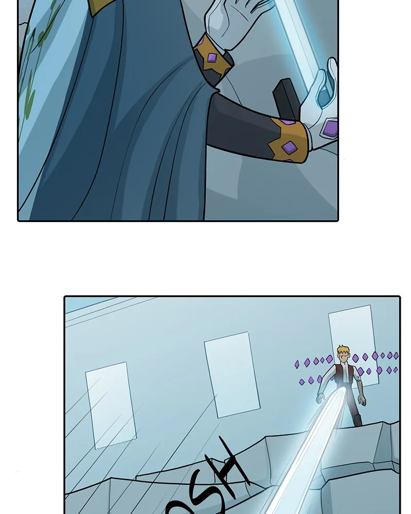 Thornstone Chapter 90 page 39 - 