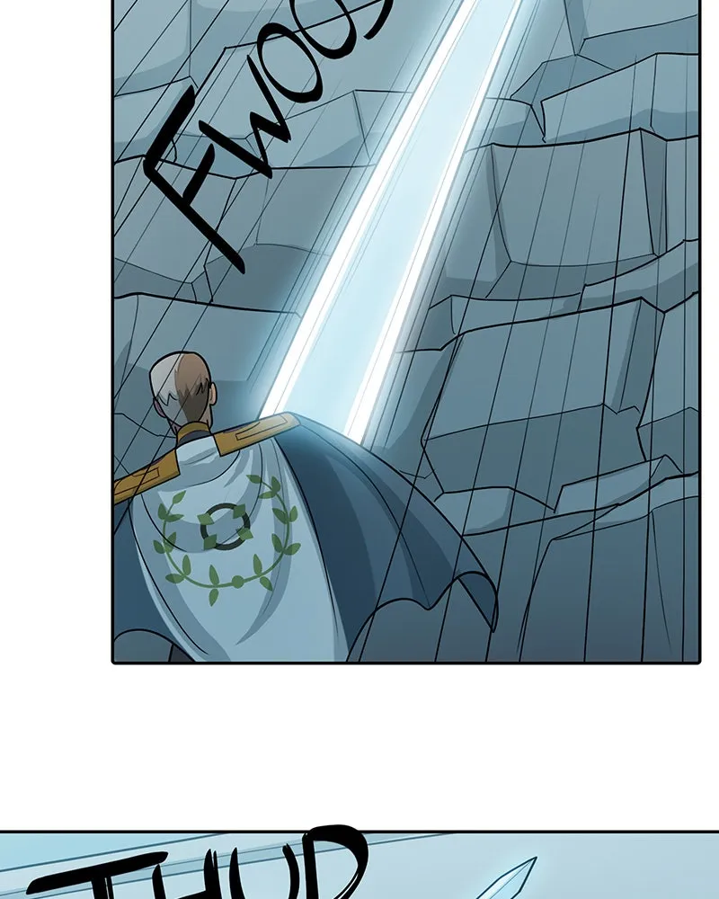 Thornstone Chapter 90 page 40 - 