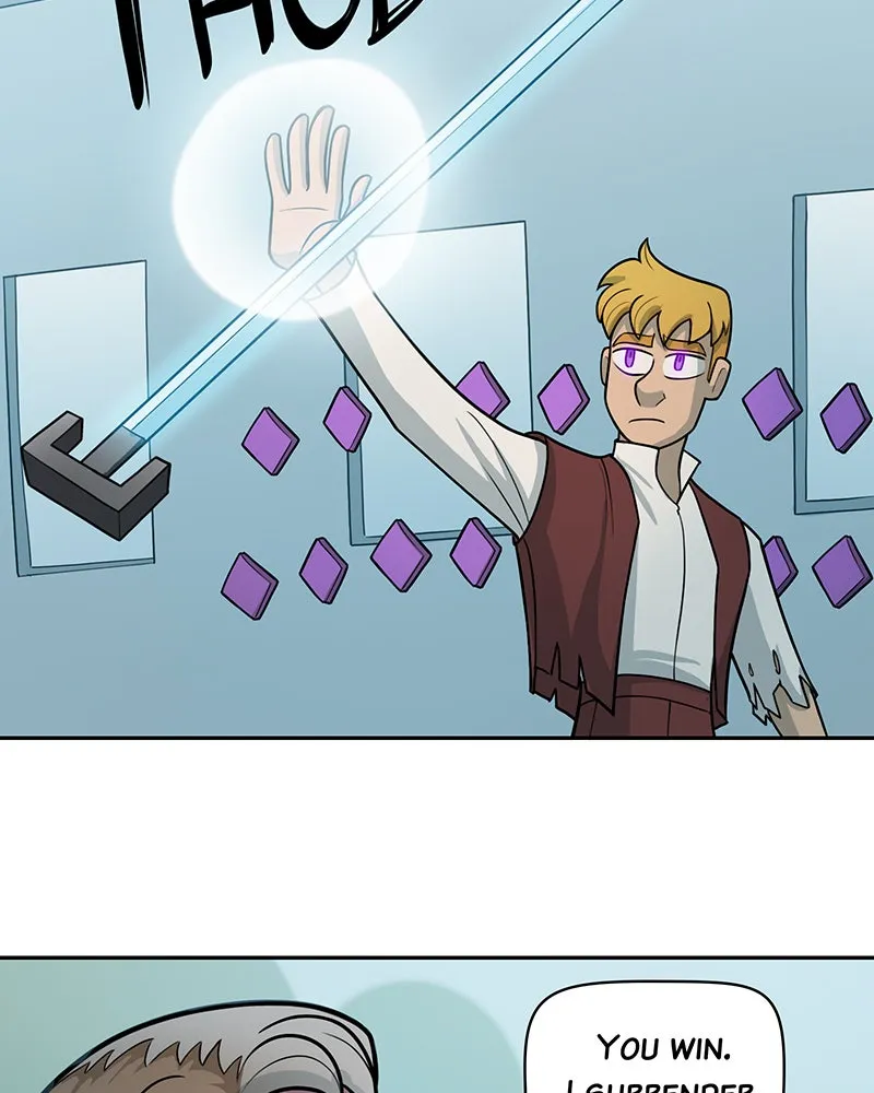 Thornstone Chapter 90 page 41 - 