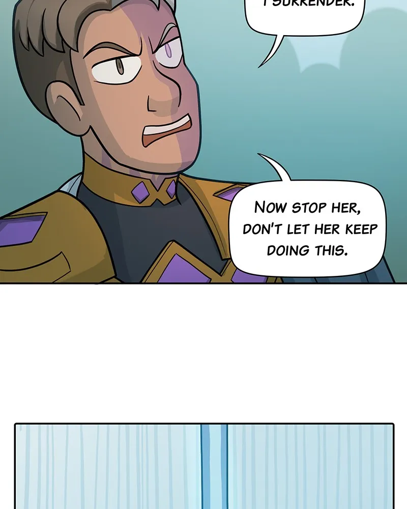 Thornstone Chapter 90 page 42 - 