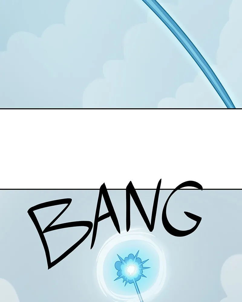 Thornstone Chapter 90 page 45 - 