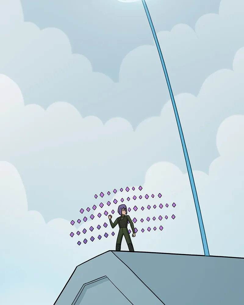 Thornstone Chapter 90 page 46 - 