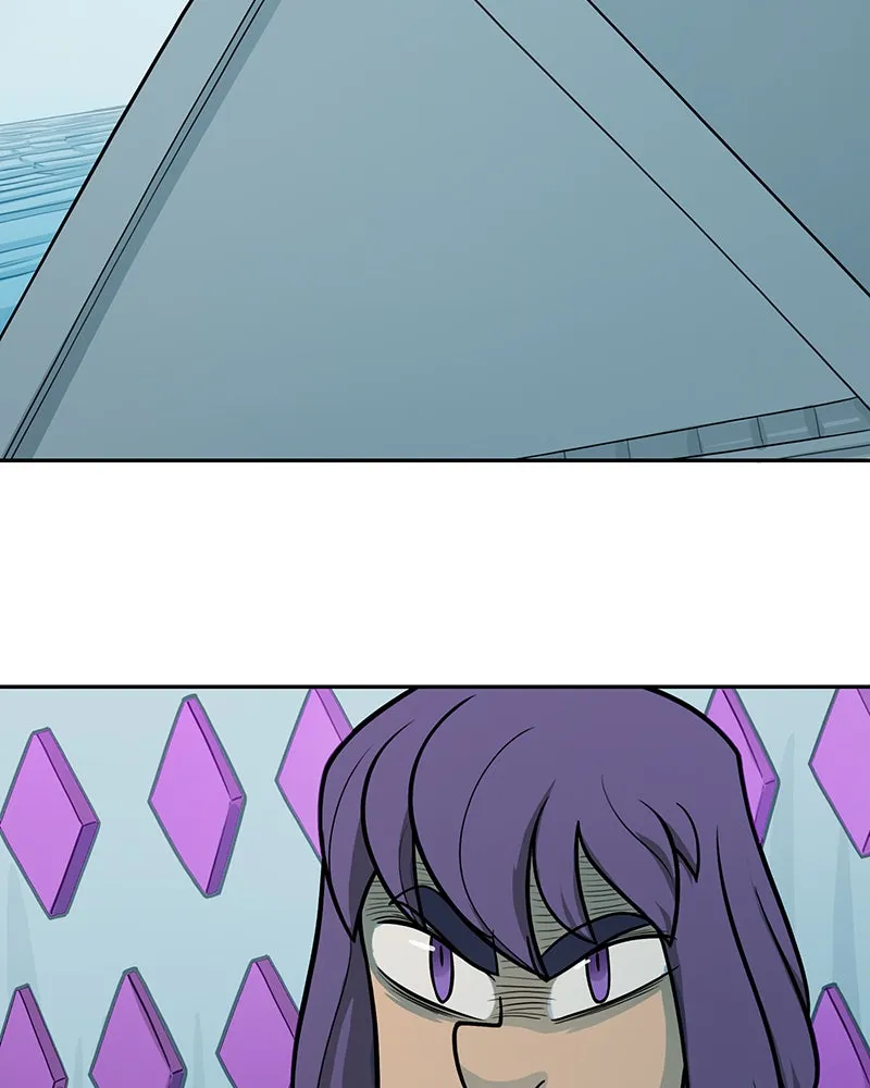 Thornstone Chapter 90 page 47 - 