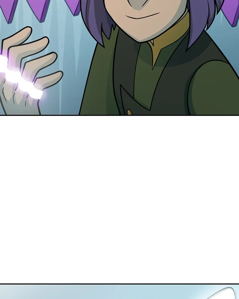 Thornstone Chapter 90 page 48 - 