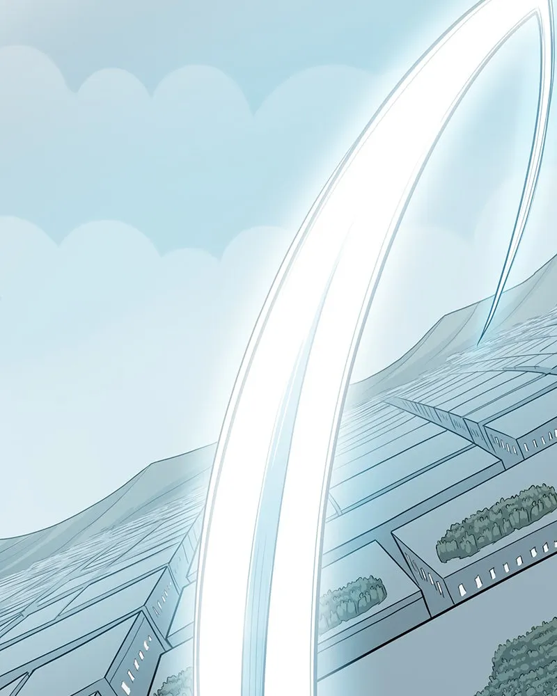 Thornstone Chapter 90 page 49 - 