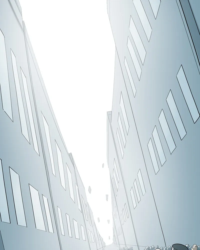 Thornstone Chapter 90 page 6 - 