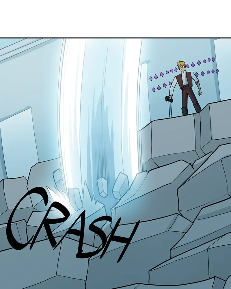 Thornstone Chapter 90 page 51 - 