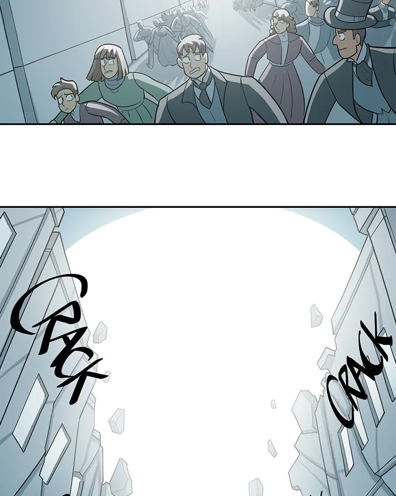Thornstone Chapter 90 page 7 - 