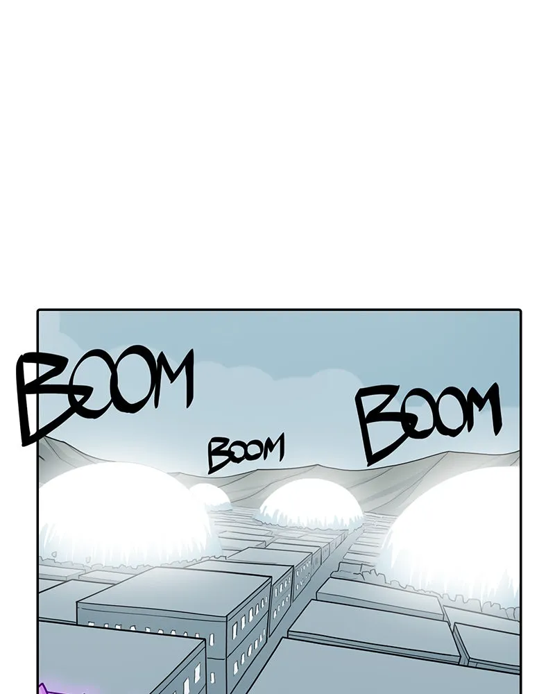 Thornstone Chapter 90 page 10 - 