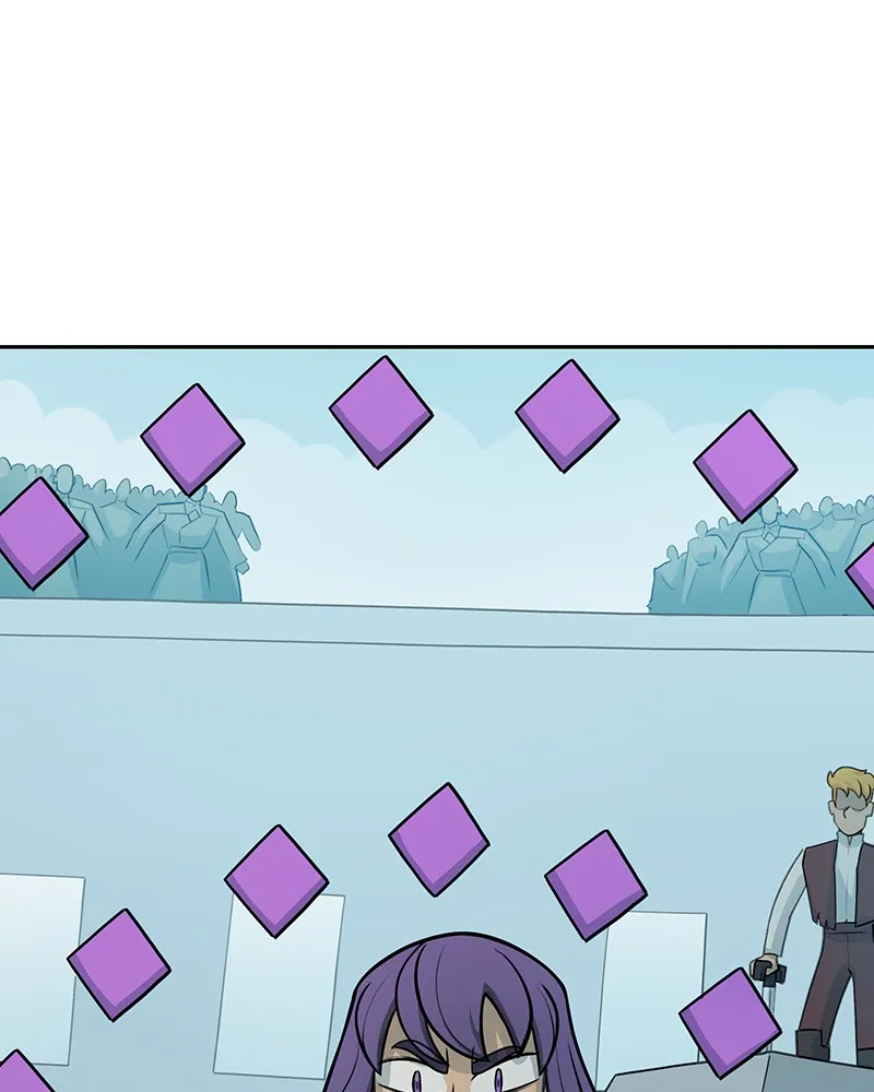 Thornstone Chapter 91 page 1 - 