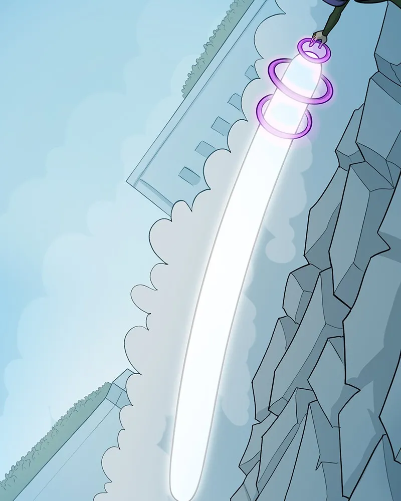 Thornstone Chapter 91 page 11 - 