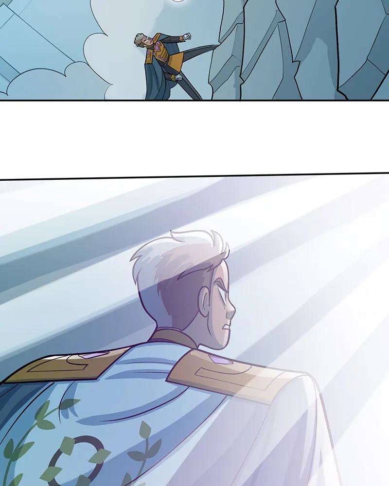 Thornstone Chapter 91 page 12 - 
